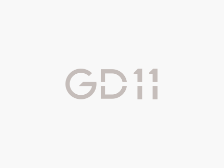 GD11